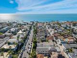 408 Bonair Street - Photo 50