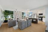 408 Bonair Street - Photo 6