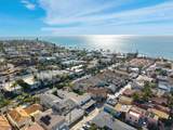 408 Bonair Street - Photo 51