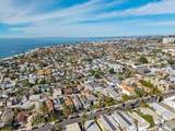 408 Bonair Street - Photo 52