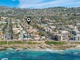 408 Bonair Street - Photo 53