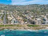 408 Bonair Street - Photo 54