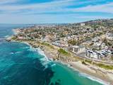 408 Bonair Street - Photo 55