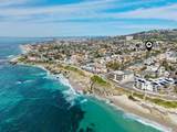 408 Bonair Street - Photo 56