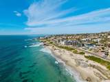 408 Bonair Street - Photo 57