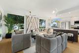 408 Bonair Street - Photo 7