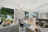 408 Bonair Street - Photo 8