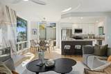 408 Bonair Street - Photo 9