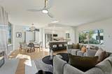 408 Bonair Street - Photo 10