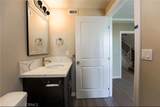 8837 Burnet Avenue - Photo 11