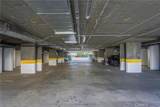 8837 Burnet Avenue - Photo 4