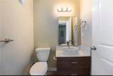 8837 Burnet Avenue - Photo 8
