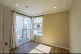 8837 Burnet Avenue - Photo 9