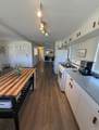 33575 Overland Stage Rte - Photo 13