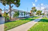 15821 S Myrtle - Photo 2