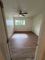 15821 S Myrtle - Photo 11