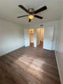 15821 S Myrtle - Photo 12