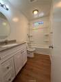 15821 S Myrtle - Photo 13