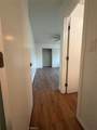 15821 S Myrtle - Photo 14