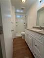 15821 S Myrtle - Photo 15