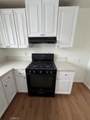 15821 S Myrtle - Photo 16