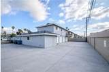 15821 S Myrtle - Photo 17