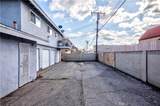 15821 S Myrtle - Photo 18