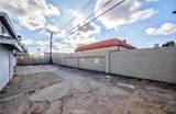 15821 S Myrtle - Photo 19