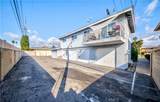 15821 S Myrtle - Photo 20