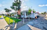 15821 S Myrtle - Photo 3