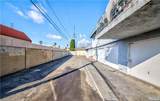 15821 S Myrtle - Photo 21