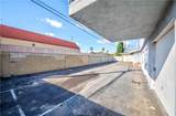 15821 S Myrtle - Photo 22