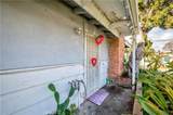 15821 S Myrtle - Photo 23