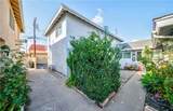 15821 S Myrtle - Photo 24