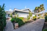 15821 S Myrtle - Photo 4
