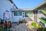 15821 S Myrtle - Photo 5