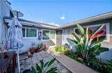 15821 S Myrtle - Photo 6