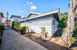 15821 S Myrtle - Photo 7
