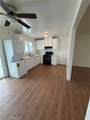 15821 S Myrtle - Photo 8
