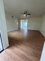 15821 S Myrtle - Photo 9