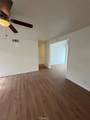 15821 S Myrtle - Photo 10