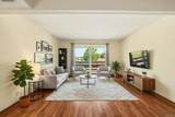 2636 Worden Street - Photo 1