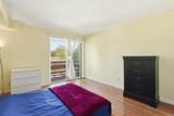 2636 Worden Street - Photo 16