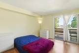 2636 Worden Street - Photo 17