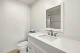 2636 Worden Street - Photo 18
