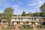 2636 Worden Street - Photo 19