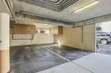 2636 Worden Street - Photo 21