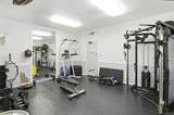 2636 Worden Street - Photo 22