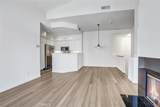 7673 Hazard Center - Photo 13