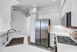 7673 Hazard Center - Photo 17